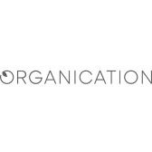 ORGANICATION